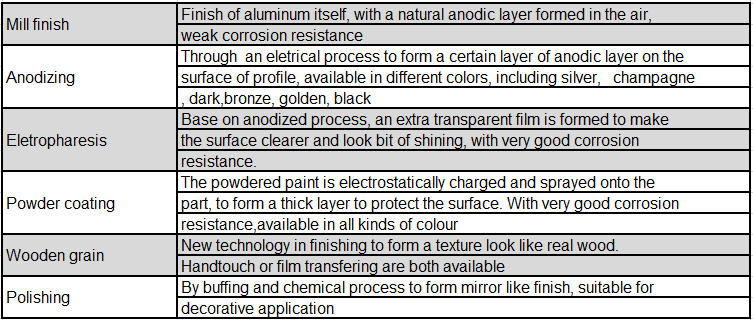 product-753-320 product-753-320