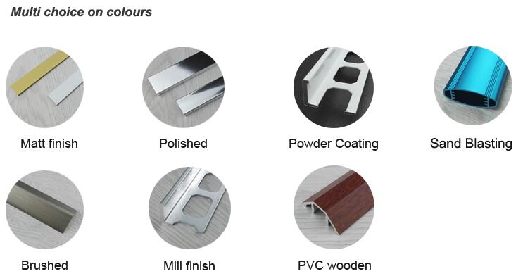 product-743-392 mulit choice on colors