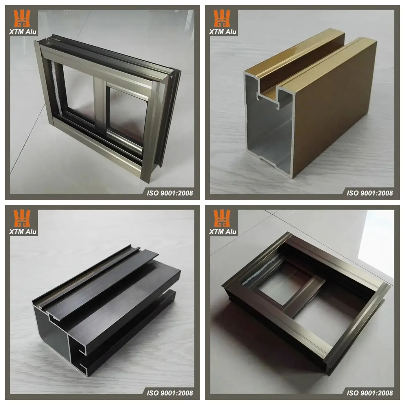 What-is-Aluminium-Window-Profile-and-Its-CharacteristicsIMG 9 What-is-Aluminium-Window-Profile-and-Its-CharacteristicsIMG 9