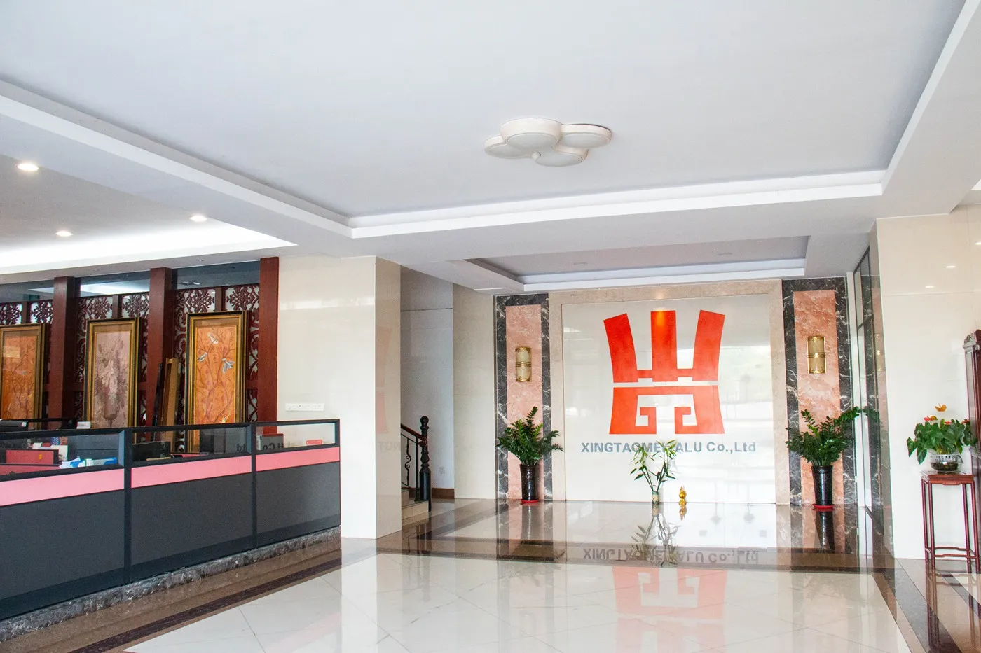 What-is-Aluminium-Window-Profile-and-Its-CharacteristicsIMG 14 What-is-Aluminium-Window-Profile-and-Its-CharacteristicsIMG 14